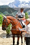 ref. photo 3712036