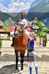 ref. photo 3712037