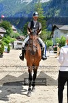 ref. photo 3712038