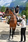 ref. photo 3712039