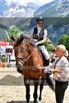 ref. photo 3712041