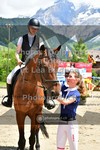 ref. photo 3712042