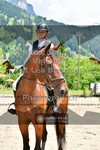 ref. photo 3712043