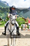 ref. photo 3712046