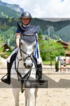 ref. photo 3712047
