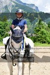 ref. photo 3712048
