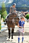 ref. photo 3712051