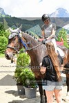 ref. photo 3712052
