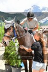 ref. photo 3712053