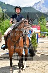 ref. photo 3712055
