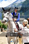 ref. photo 3712056