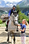 ref. photo 3712057