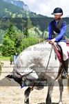 ref. photo 3712058