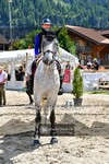ref. photo 3712059