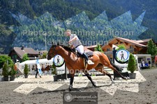 ref. photo 3712064