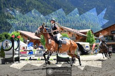 ref. photo 3712068