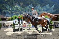 ref. photo 3712069