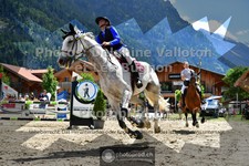 ref. photo 3712071