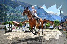 ref. photo 3712072