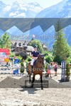 ref. photo 3712073
