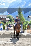ref. photo 3712074