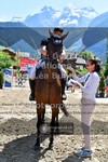 ref. photo 3712076