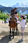 ref. photo 3712077