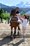 ref. photo 3712078