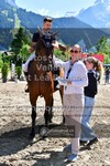 ref. photo 3712081