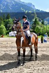 ref. photo 3712084