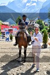 ref. photo 3712089