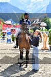 ref. photo 3712090