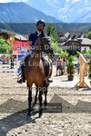 ref. photo 3712091