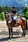 ref. photo 3712093
