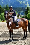 ref. photo 3712094