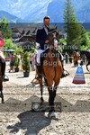 ref. photo 3712096