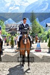 ref. photo 3712098