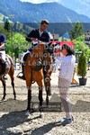 ref. photo 3712100