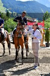 ref. photo 3712102