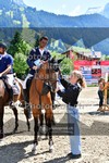 ref. photo 3712103