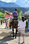 ref. photo 3712105