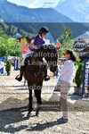ref. photo 3712107