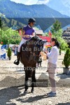 ref. photo 3712108