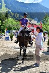 ref. photo 3712109