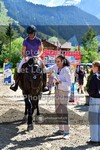 ref. photo 3712110