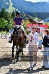 ref. photo 3712111