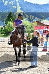 ref. photo 3712112