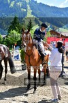 ref. photo 3712116