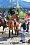 ref. photo 3712120