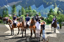 ref. photo 3712121
